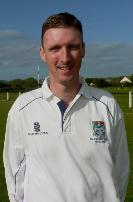 Paul Davies Paul Davies